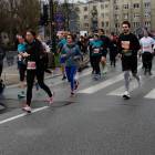 zdjęcie nr 126