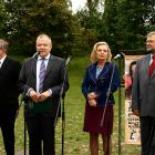 zdjęcie nr 26