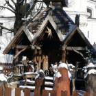 zdjęcie nr 56