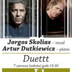 zdjęcie nr 14