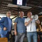 zdjęcie nr 45