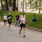 zdjęcie nr 55