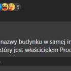 zdjęcie nr 9