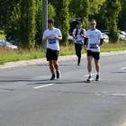 zdjęcie nr 372