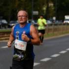 zdjęcie nr 148
