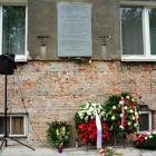 zdjęcie nr 71