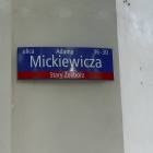 Fotka nr 4 z 6