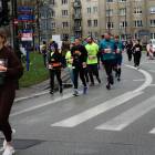 zdjęcie nr 205