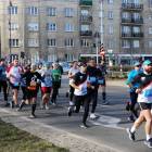 zdjęcie nr 233