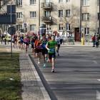 zdjęcie nr 20