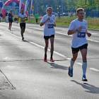 zdjęcie nr 135