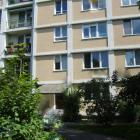 zdjęcie nr 32