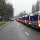 zdjęcie nr 15