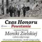 zdjęcie nr 34