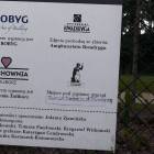 Fotka nr 1 z 2