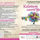 zdjęcie nr 9