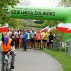 zdjęcie nr 9