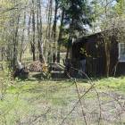 zdjęcie nr 8