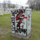 Fotka nr 0 z 5