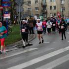 zdjęcie nr 224