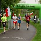 zdjęcie nr 83