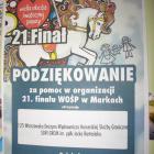 zdjęcie nr 10