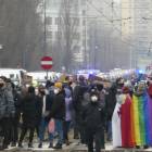 zdjęcie nr 37