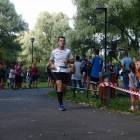 zdjęcie nr 74