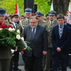 zdjęcie nr 104
