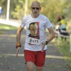 zdjęcie nr 102