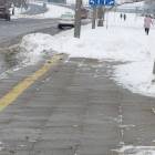 zdjęcie nr 31