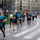 zdjęcie nr 44