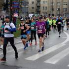 zdjęcie nr 76
