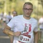 zdjęcie nr 139