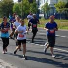 zdjęcie nr 138