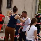 zdjęcie nr 89