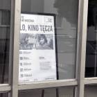 Fotka nr 3 z 5
