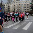 zdjęcie nr 172