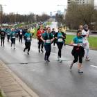 zdjęcie nr 369