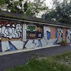 Fotka nr 4 z 5