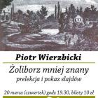 Fotka nr 0 z 40