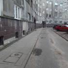 Fotka nr 3 z 4