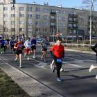 zdjęcie nr 95