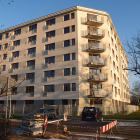 zdjęcie nr 37