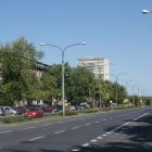 zdjęcie nr 54