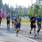 zdjęcie nr 18