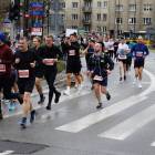 zdjęcie nr 33