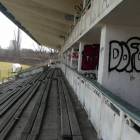 zdjęcie nr 9