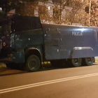 Fotka nr 5 z 19