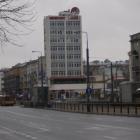 zdjęcie nr 55